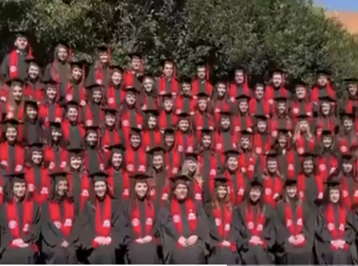 A la Cuenta de Tres..!